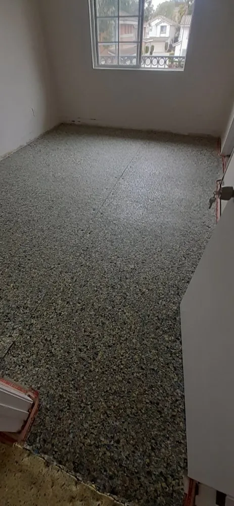 Slide of Joshh Handyman