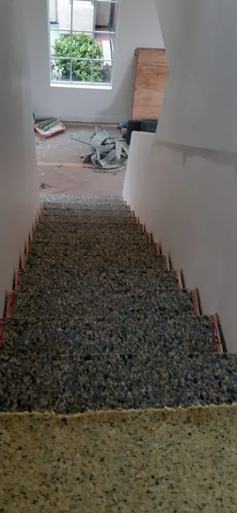 Slide of Joshh Handyman