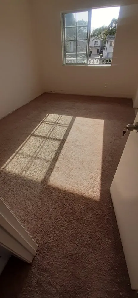 Slide of Joshh Handyman