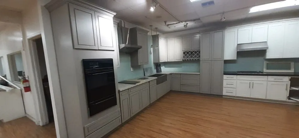 Professional pipe repair service in Los Angeles, CA - Joshh Handyman