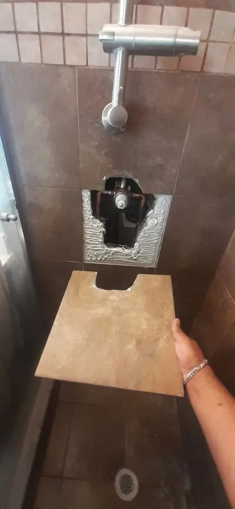 Emergency water heater service service in Los Angeles, CA - Joshh Handyman