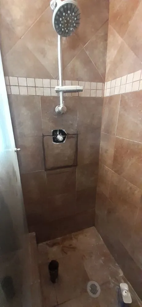 Trusted water heater service experts serving Los Angeles, CA - Joshh Handyman