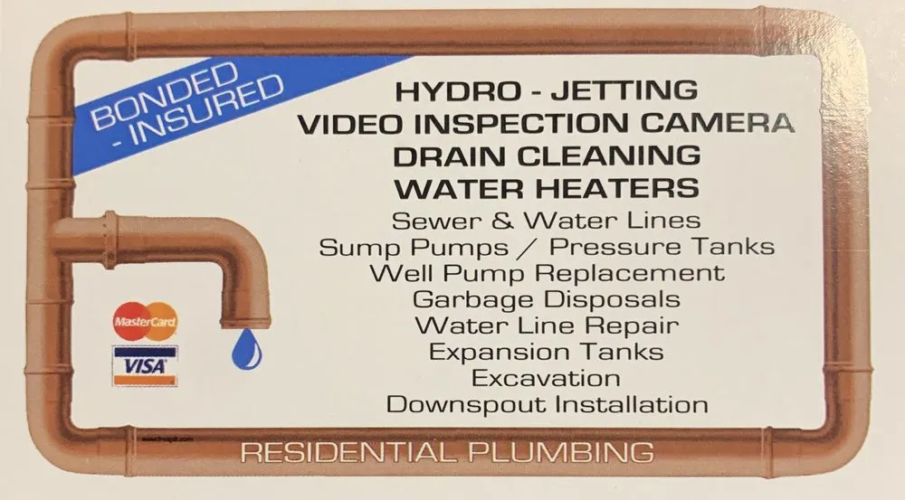 Slide of Josh's Ground Effects