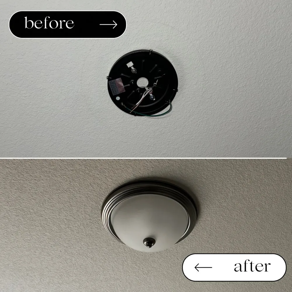 Slide of Josh's Handyman