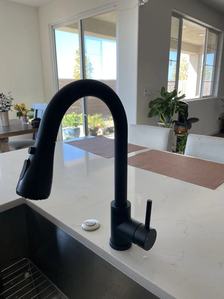 Slide of Josh's Handyman