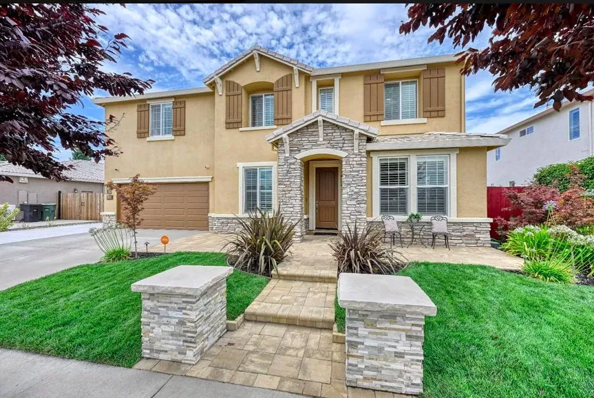 Reliable leak detection experts serving Roseville, CA - Josh's Handyman