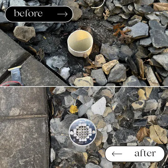 Trusted water heater service for homes in Roseville, CA by Josh's Handyman