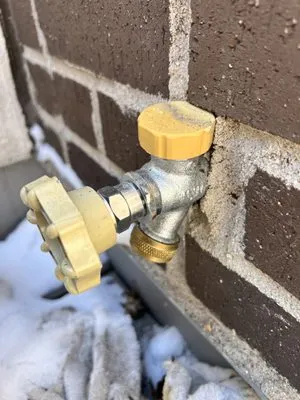 Josh’s Plumbing Services