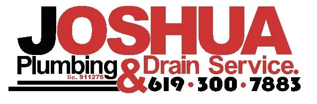 Slide of Joshua Plumbing & Drain Service