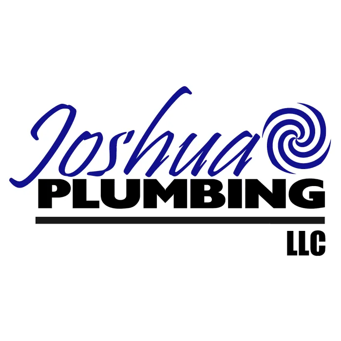 Slide of Joshua Plumbing