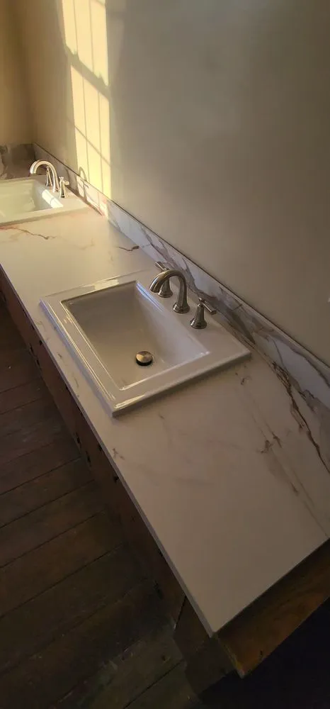 Affordable pipe repair service in Elberton, GA - Joshua Renovations