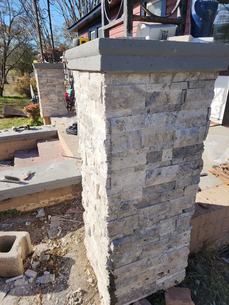 Affordable drain cleaning service in Elberton, GA - Joshua Renovations