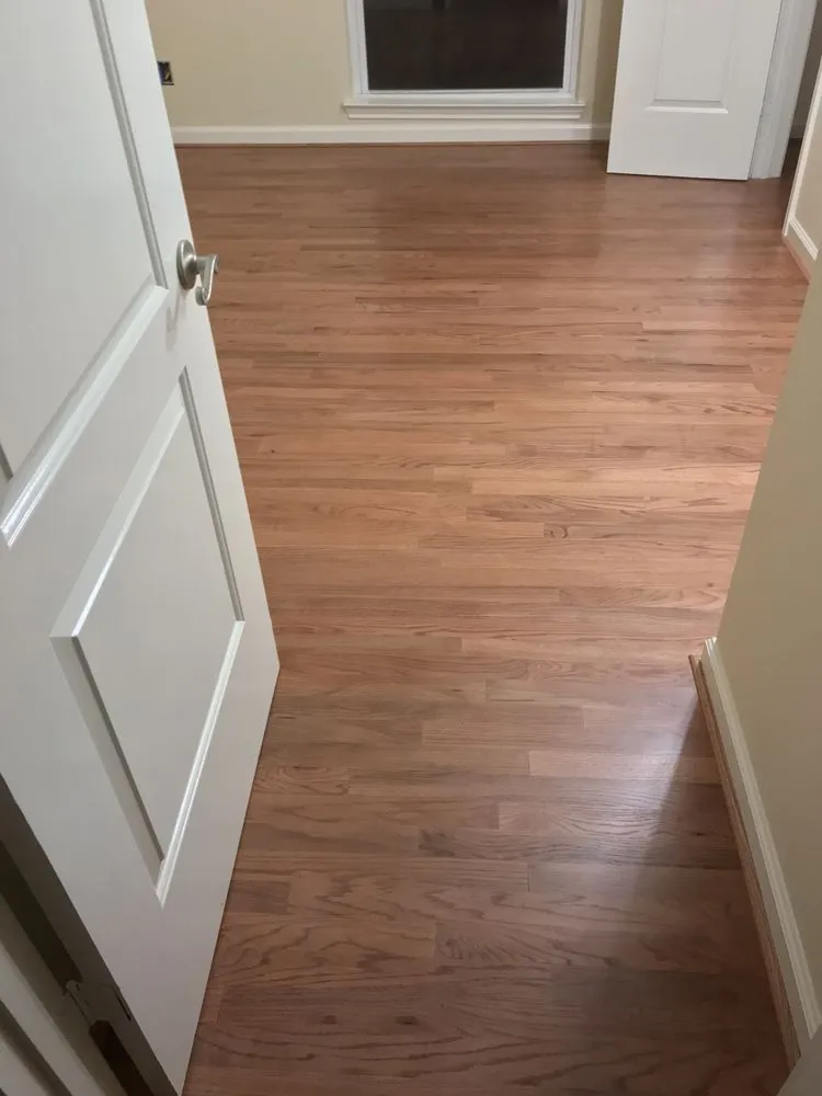 Slide of Joshuas Home Renewal and Repair