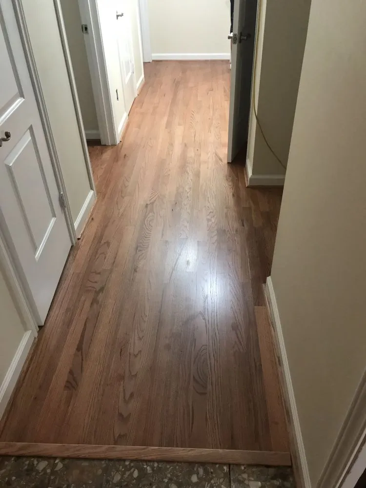 Slide of Joshuas Home Renewal and Repair