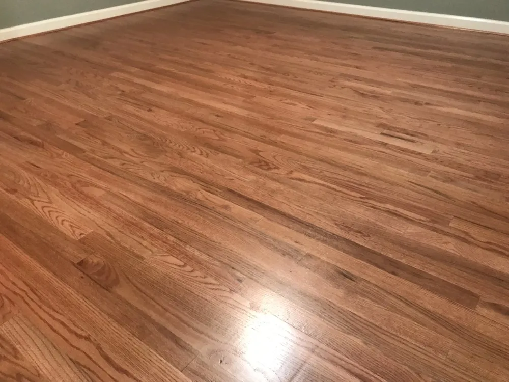 Slide of Joshuas Home Renewal and Repair