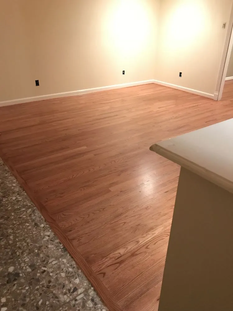 Expert water heater service service in Hattiesburg, MS - Joshuas Home Renewal and Repair