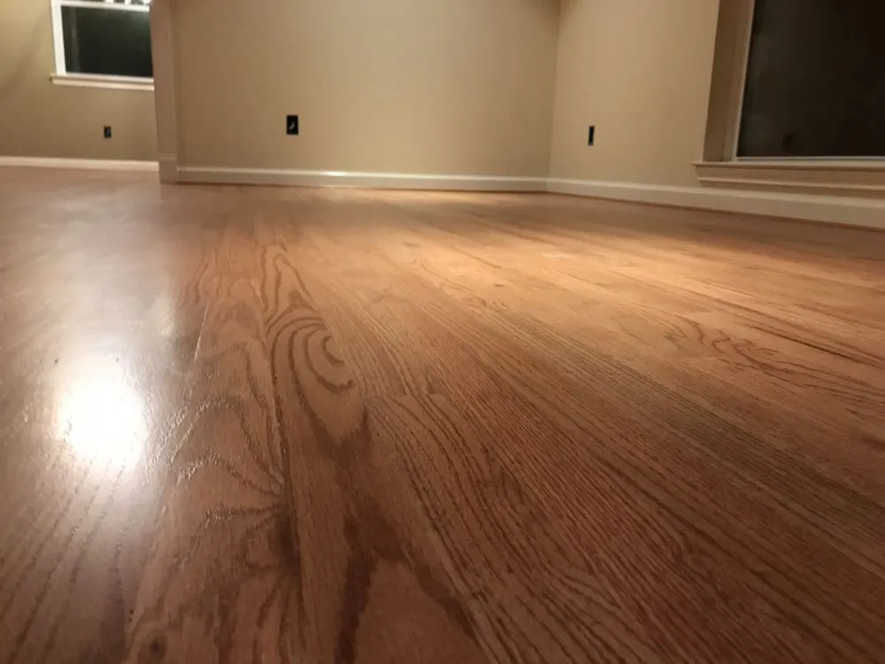 Expert plumbing repair service in Hattiesburg, MS - Joshuas Home Renewal and Repair