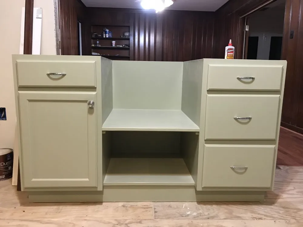 Affordable emergency plumbing service in Hattiesburg, MS - Joshuas Home Renewal and Repair