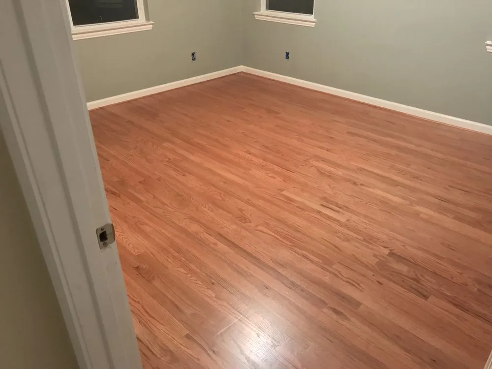 Professional emergency plumbing for homes in Hattiesburg, MS by Joshuas Home Renewal and Repair