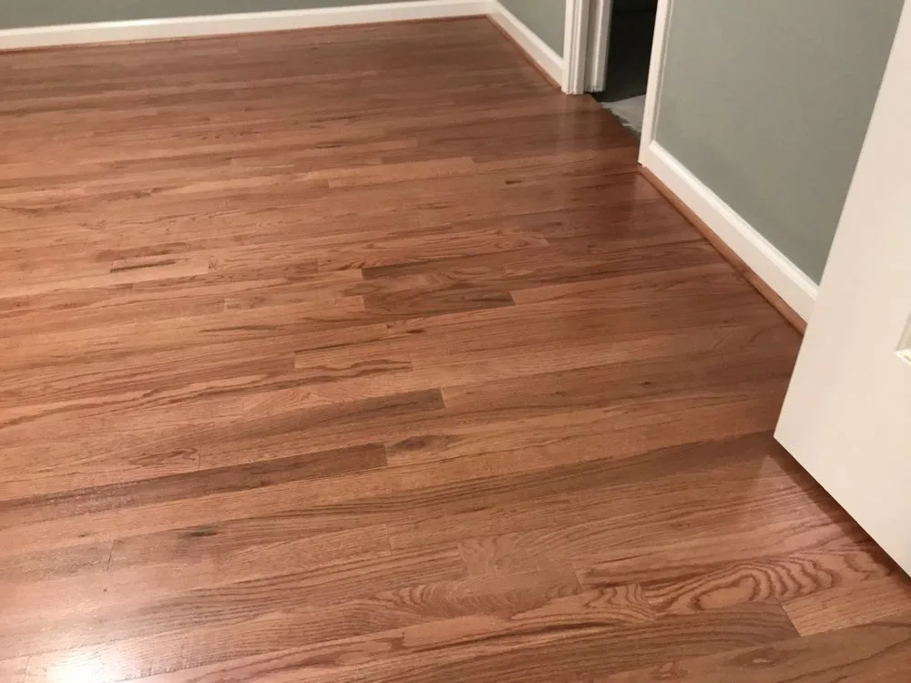 Slide of Joshuas Home Renewal and Repair