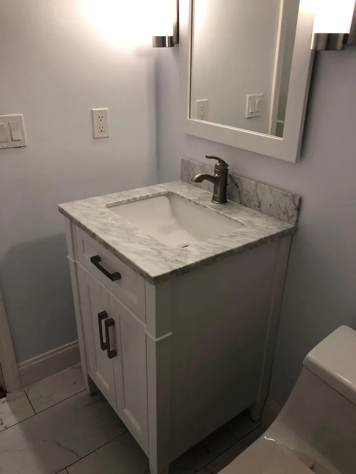 Expert drain cleaning in Columbia, SC by Joshua's Plumbing & Drain Cleaning