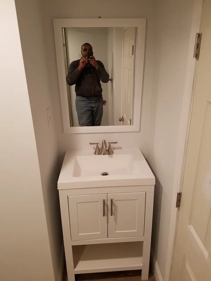 Affordable water heater service in Columbia, SC by Joshua's Plumbing & Drain Cleaning