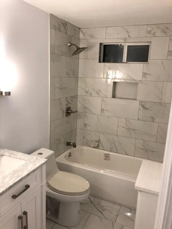 Expert water heater service in Columbia, SC by Joshua's Plumbing & Drain Cleaning