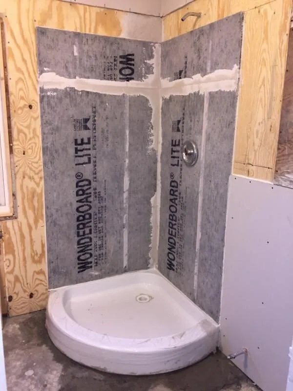 Slide of Joshua's Plumbing & Drain Cleaning