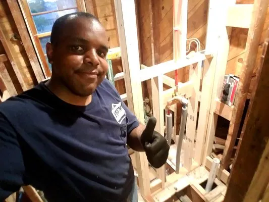 Joshua's Plumbing & Drain Cleaning