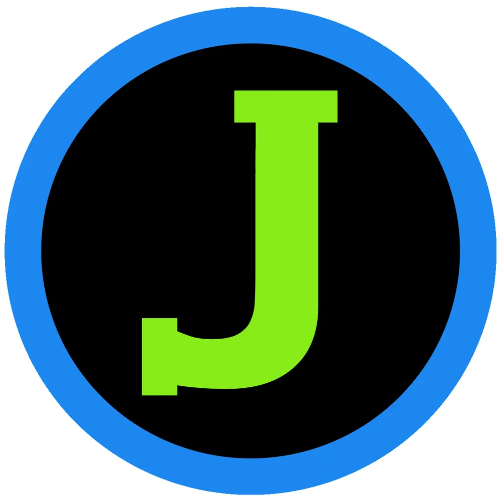 Slide of Josski Plumbing