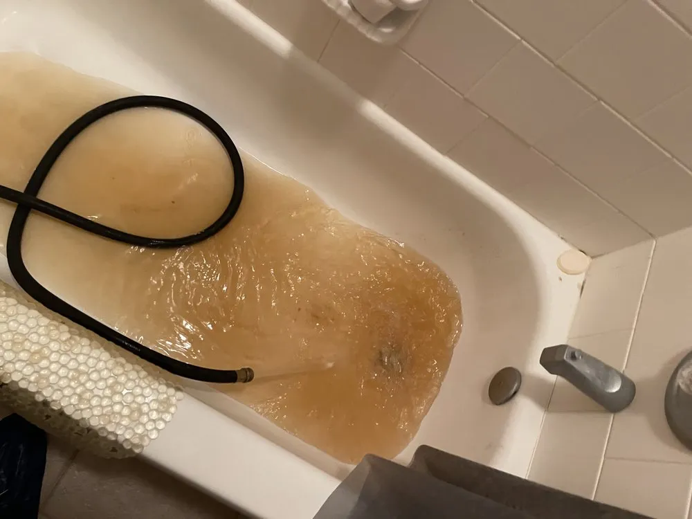 Slide of Jostan Plumbing Services, LLC