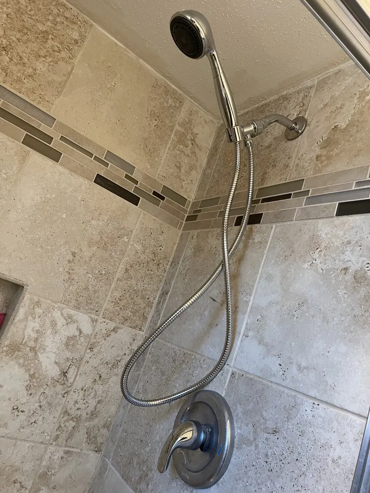 Slide of Jostan Plumbing Services, LLC