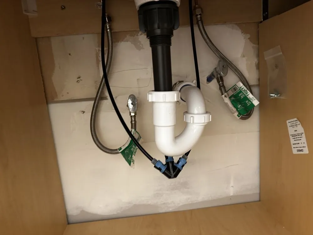 Slide of Jostan Plumbing Services, LLC