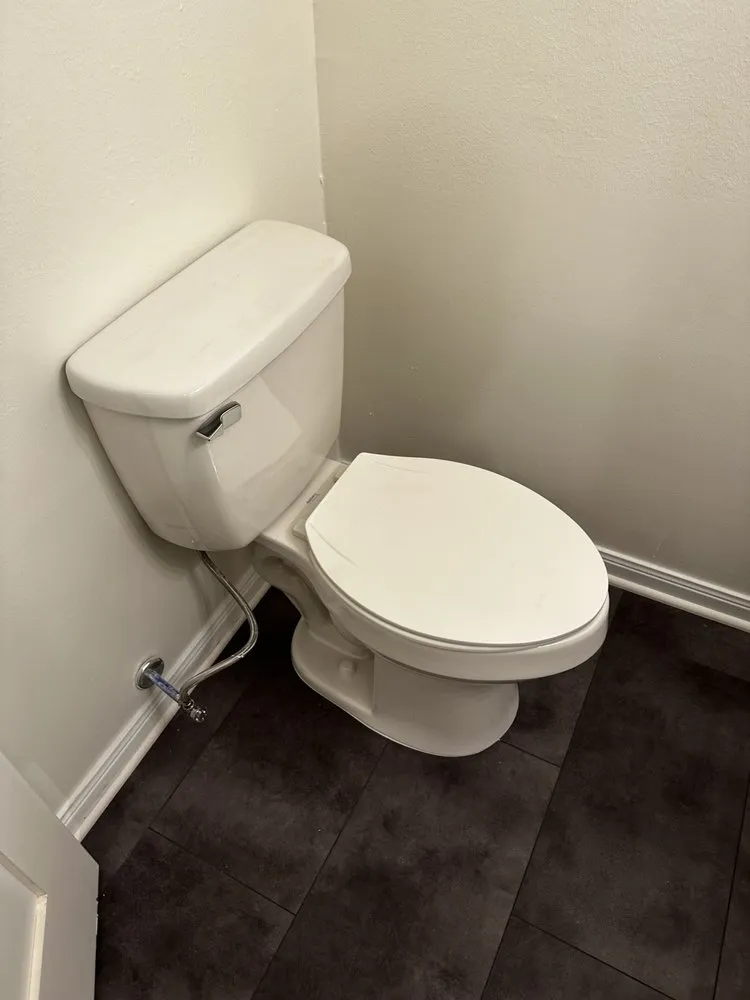 Slide of Jostan Plumbing Services, LLC