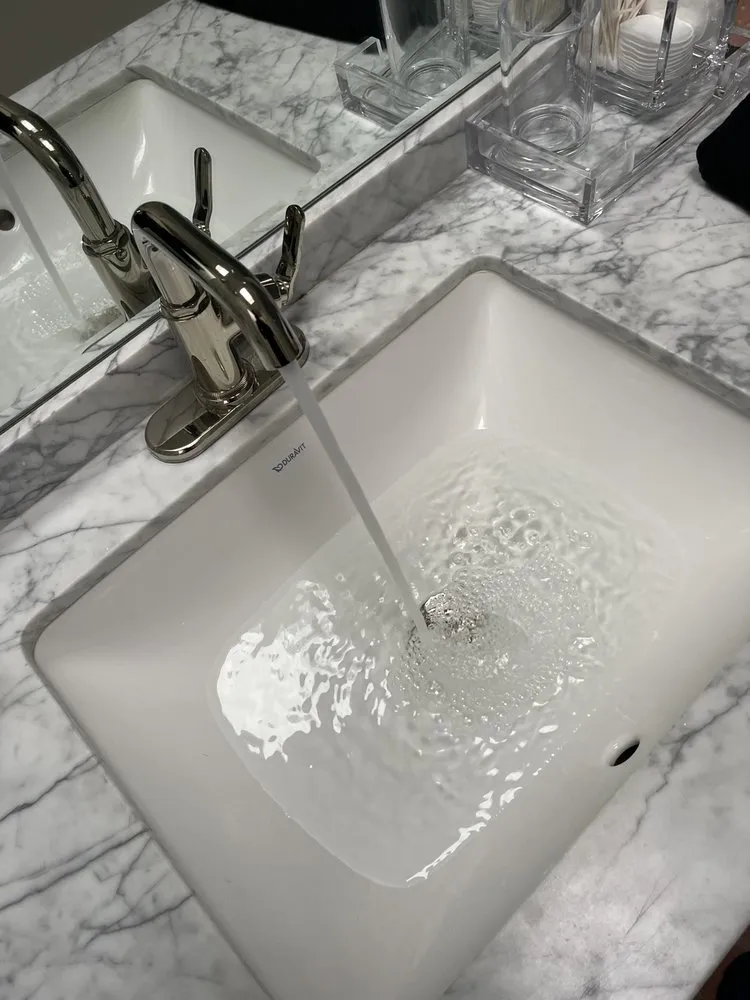 Affordable emergency plumbing service in Humble, TX - Jostan Plumbing Services, LLC