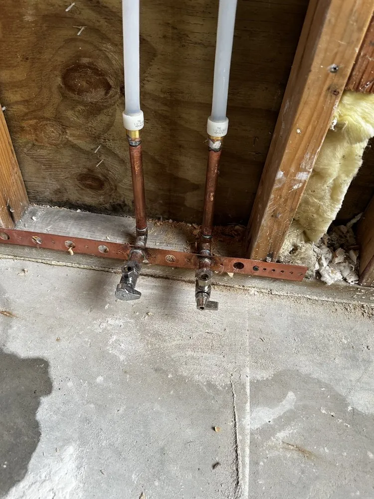 Trusted emergency plumbing for homes in Humble, TX by Jostan Plumbing Services, LLC