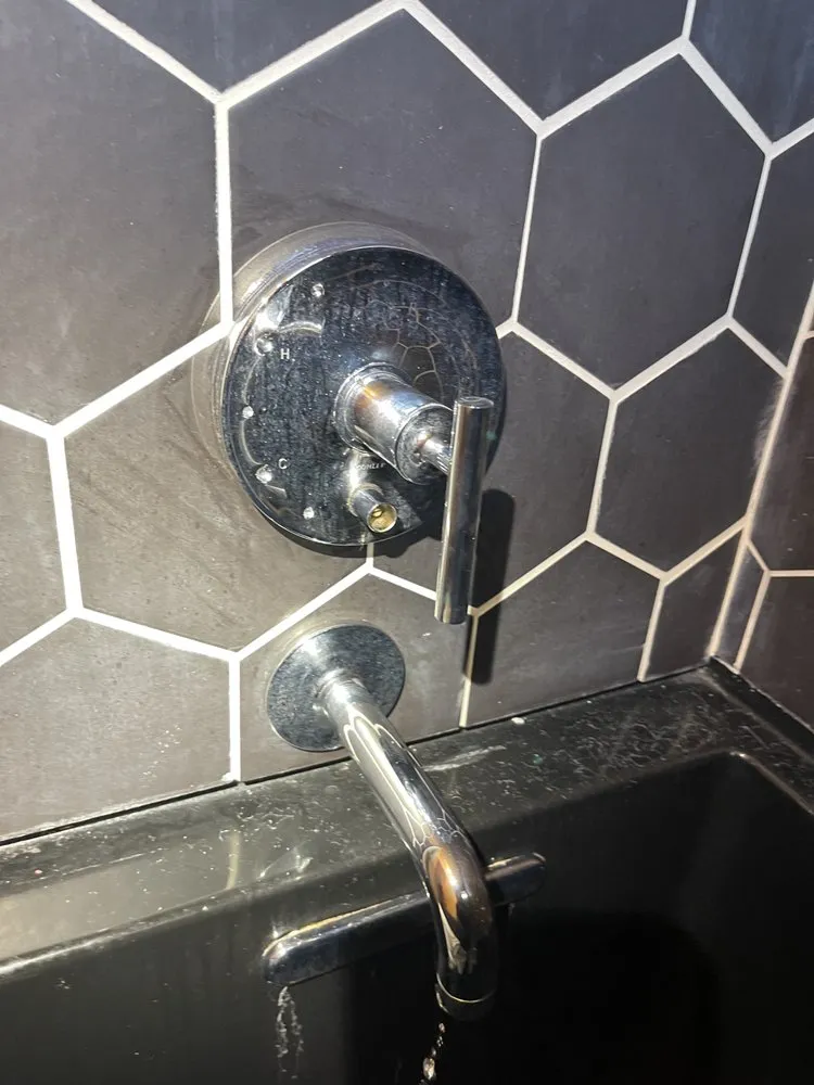 Emergency water heater service service in Humble, TX - Jostan Plumbing Services, LLC