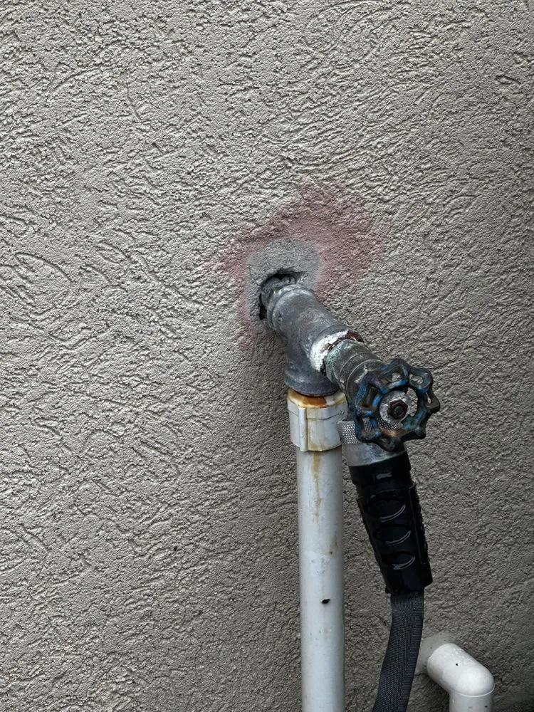 Slide of Jostan Plumbing Services, LLC