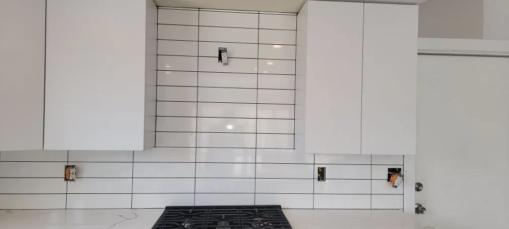 Slide of Josue Figueroa Tile Man