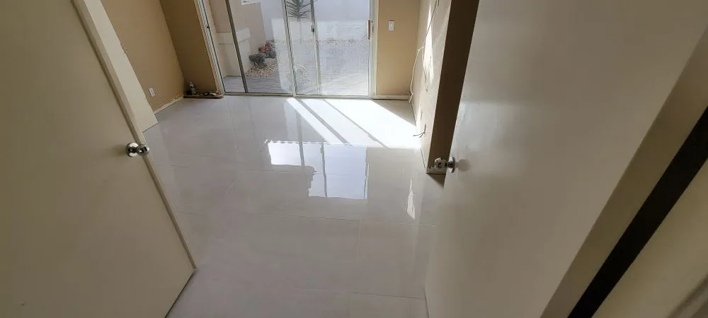 Emergency water heater service service in Cathedral City, CA - Josue Figueroa Tile Man