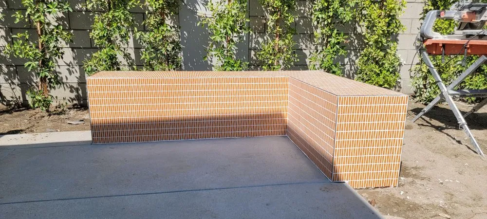 Slide of Josue Figueroa Tile Man