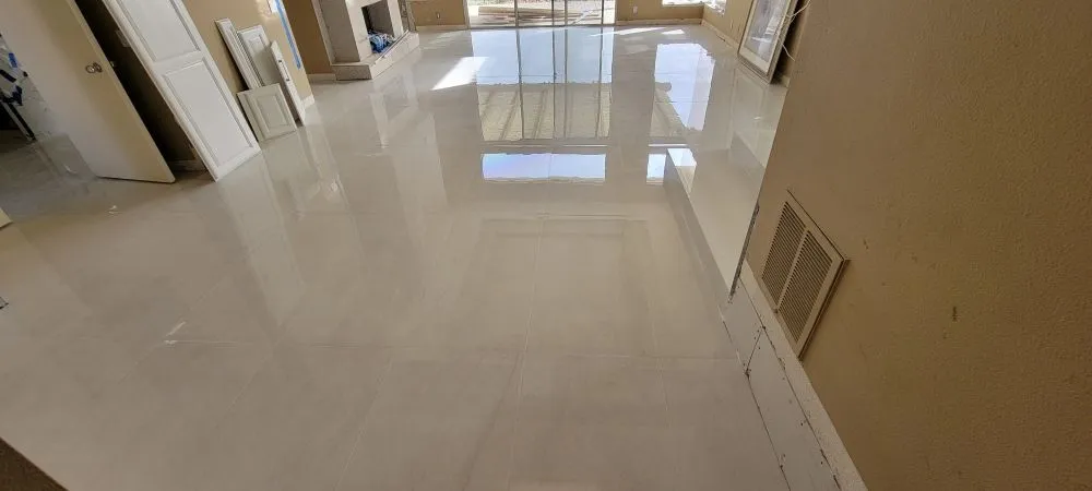 Expert emergency plumbing experts serving Cathedral City, CA - Josue Figueroa Tile Man