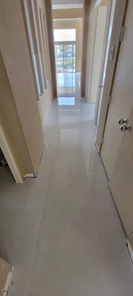 Expert plumbing repair experts serving Cathedral City, CA - Josue Figueroa Tile Man