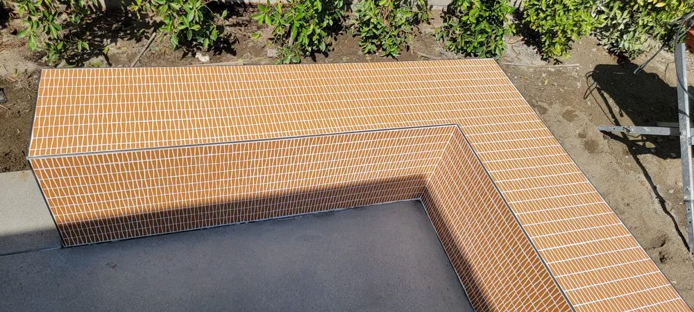 Slide of Josue Figueroa Tile Man