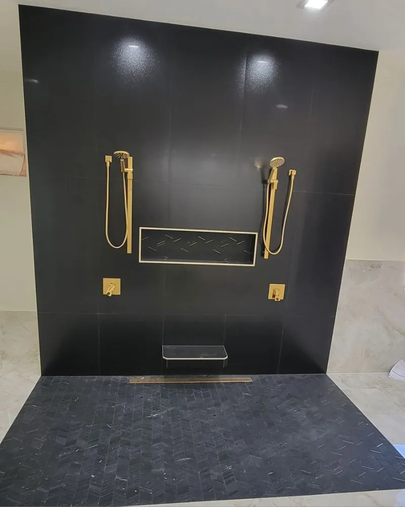 Slide of Josue Figueroa Tile Man