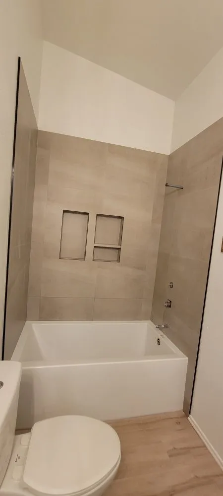 Slide of Josue Figueroa Tile Man