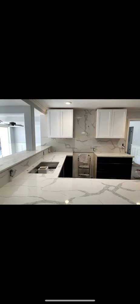 Slide of Josue Handyman services