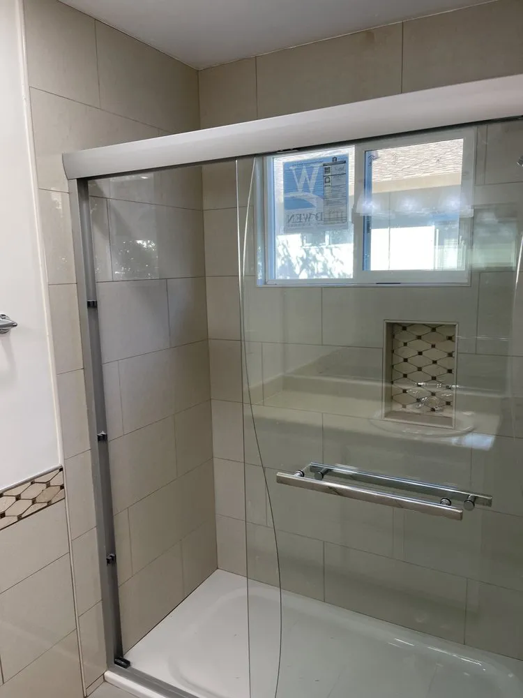 Slide of Josue Handyman services