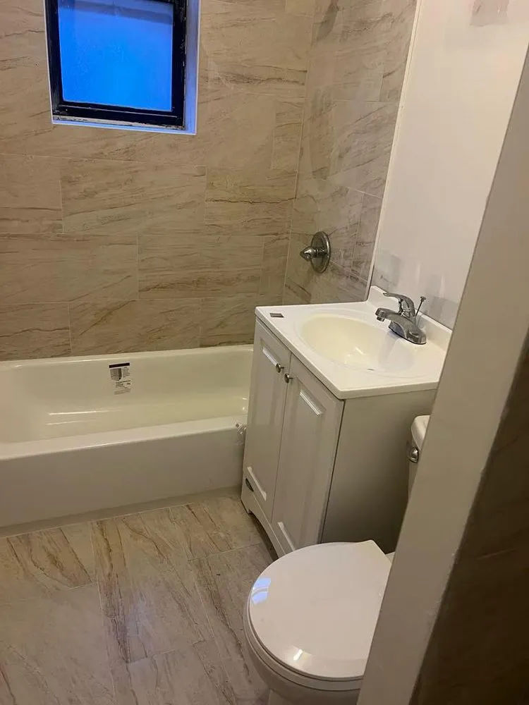 Slide of Josue Plumbing And Heating