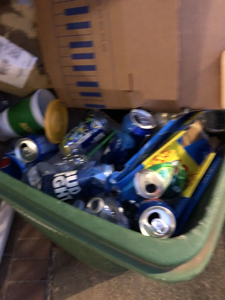 Slide of Jotso Construction and Remodeling